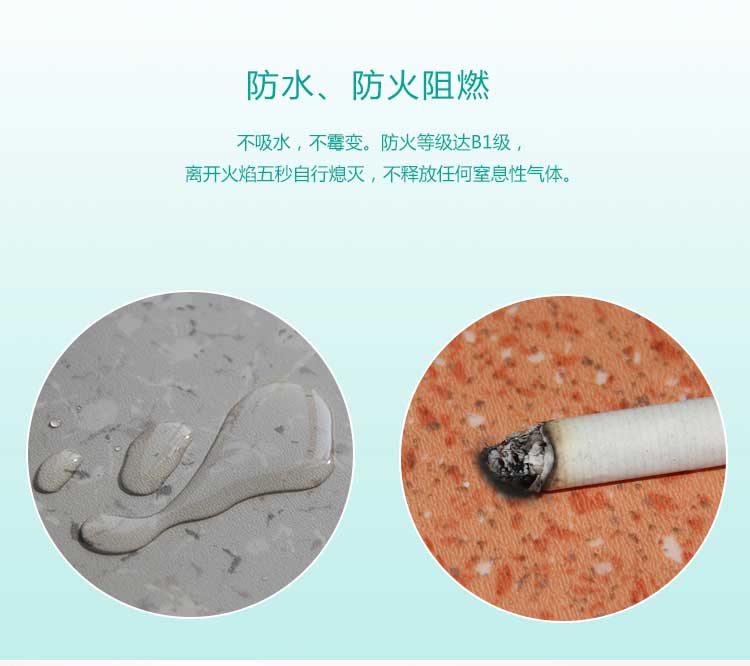 安發鬆樹林·商用羞羞视频污在线观看