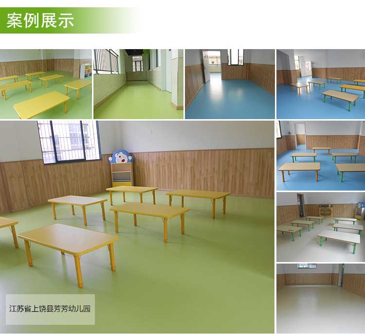 銅寶不怕摔·兒童羞羞视频污在线观看_幼兒園羞羞视频污在线观看