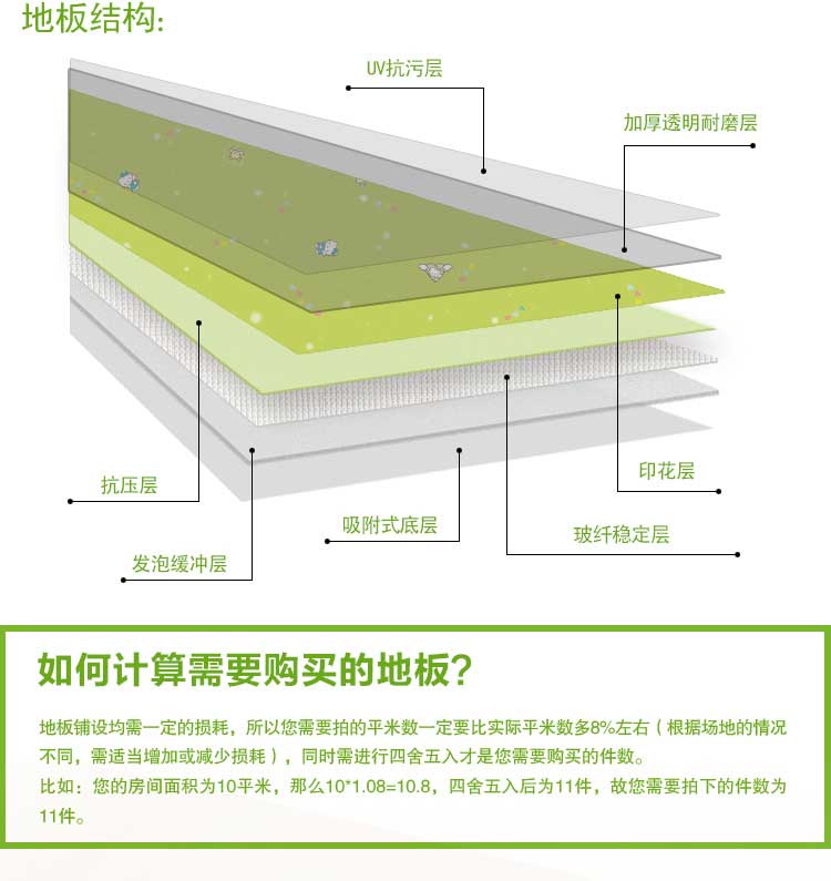 銀寶卡通·幼兒園羞羞视频污在线观看_兒童羞羞视频污在线观看