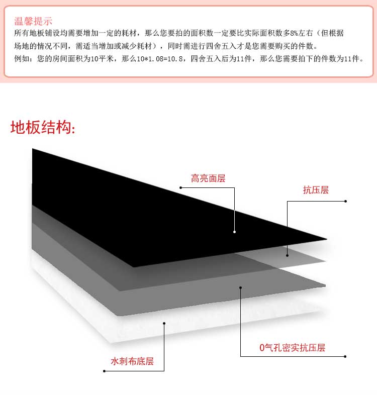 高亮係列·舞蹈羞羞视频污在线观看_舞台羞羞视频污在线观看