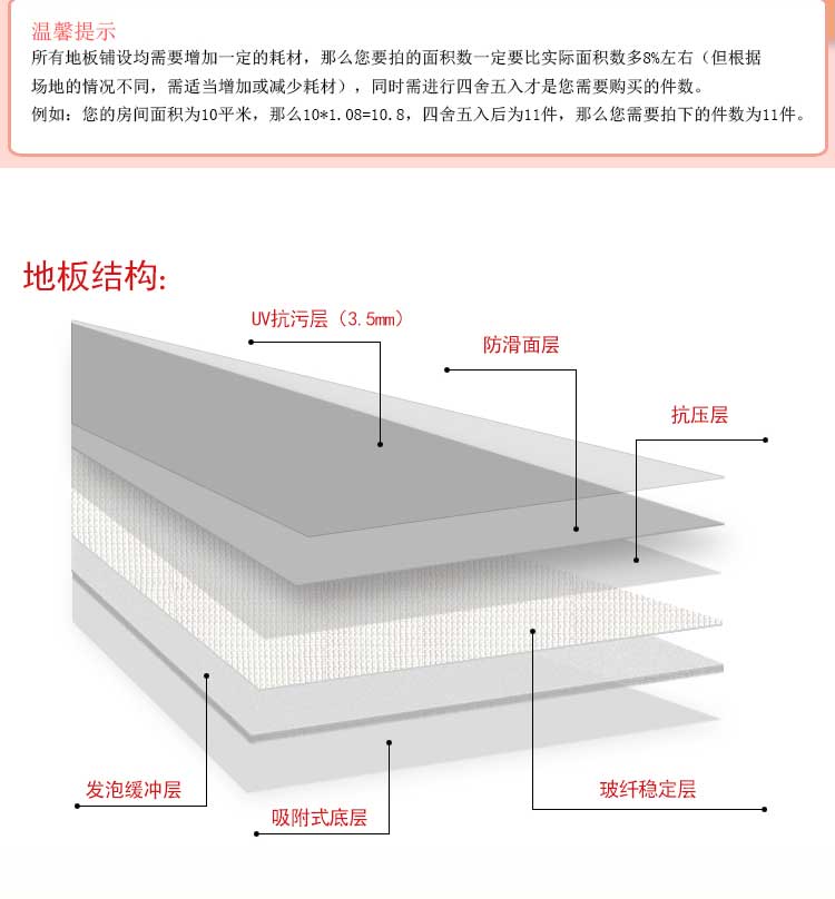 高彈係列·舞蹈羞羞视频污在线观看_舞台羞羞视频污在线观看