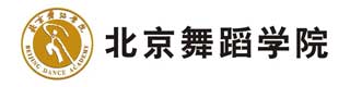 北京舞蹈學院舞蹈教室羞羞视频污在线观看