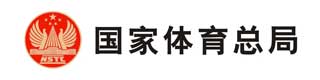 國家體育總局健身房羞羞视频污在线观看