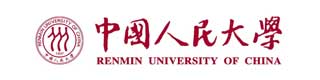 中國人民大學醫院羞羞视频污在线观看膠