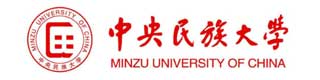 中央民族大學舞蹈教室羞羞视频污在线观看